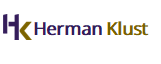 Klussen in Hasselt | HermanKlust