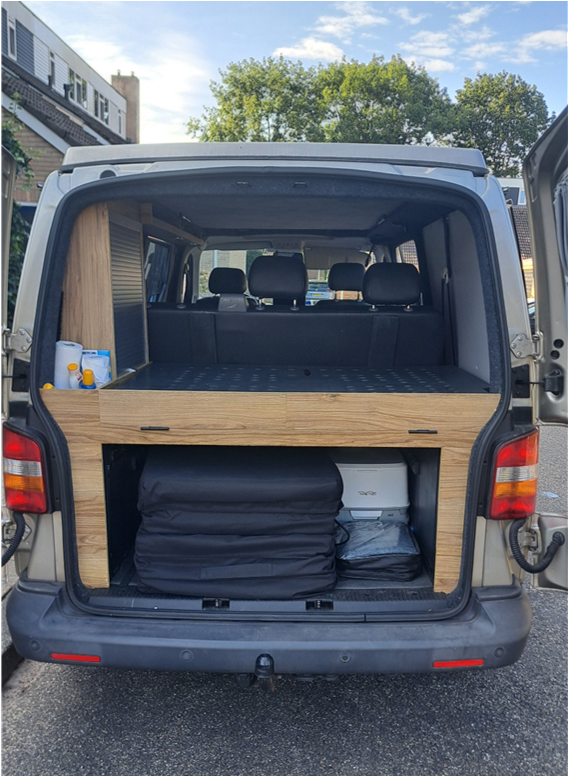 camper achterkant 06