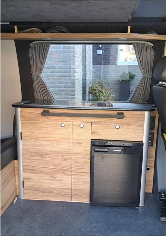 camper keuken 01