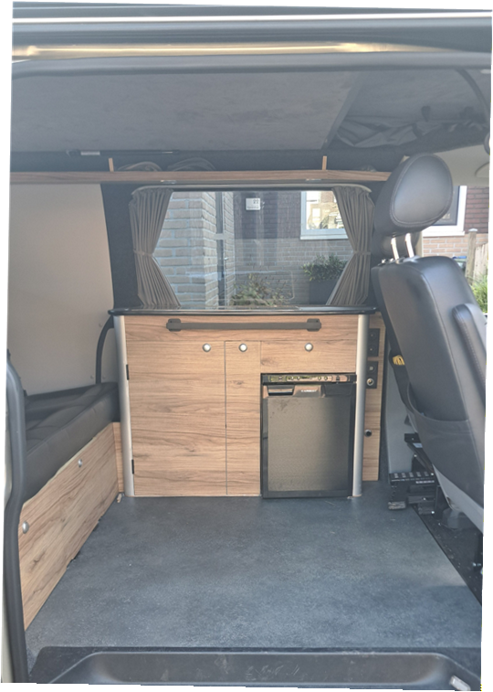 camper keuken 02