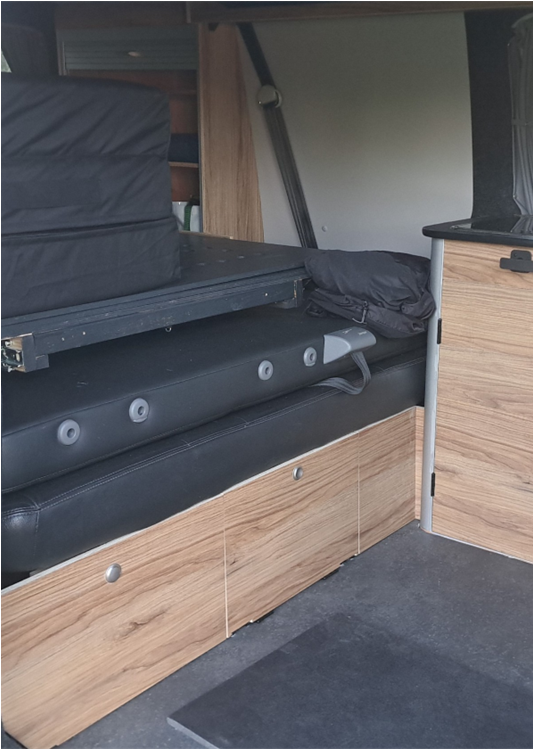 camper ladenbank 04