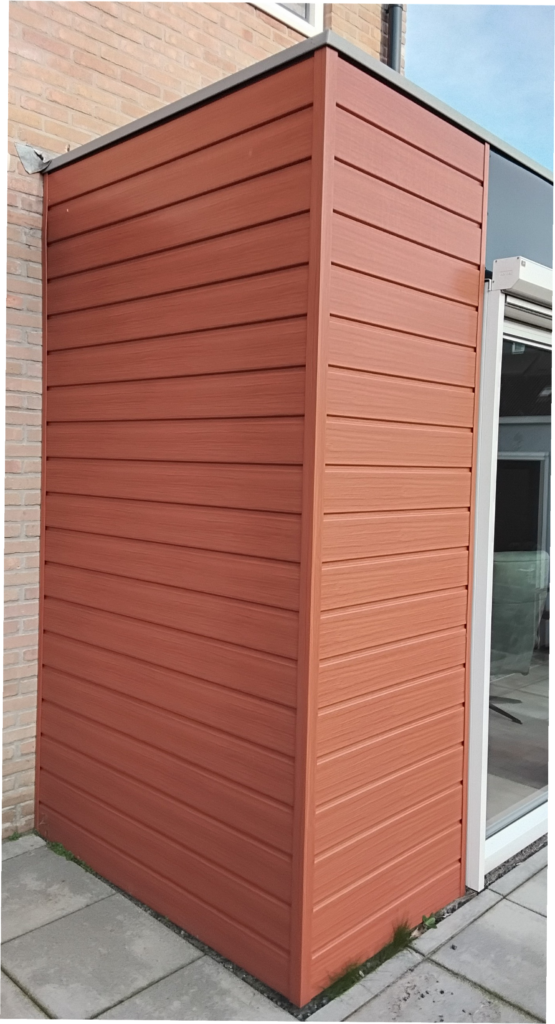 gevellbekleding 01