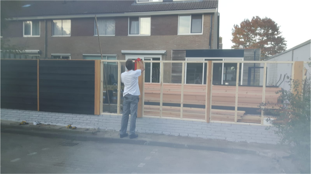 kapschuur 04